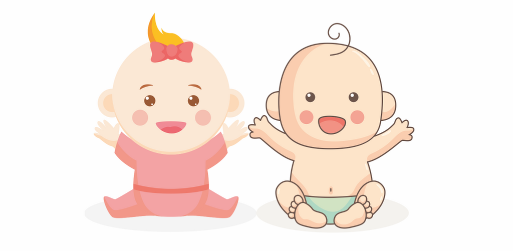 paginainteriorbabyyoga