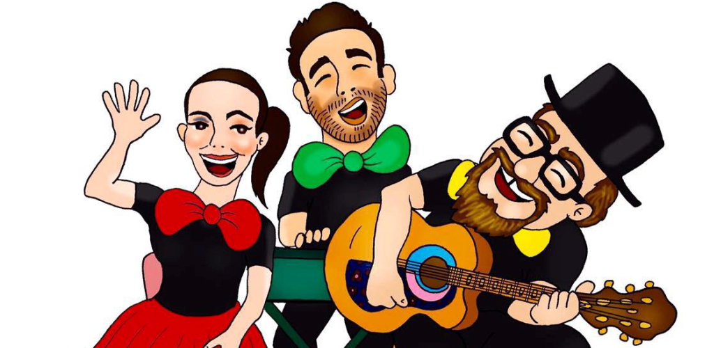 p_gina_interior_musicabebes