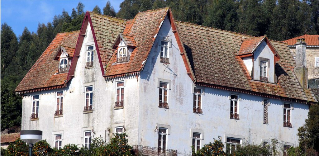 casa_castralia_agenda_site