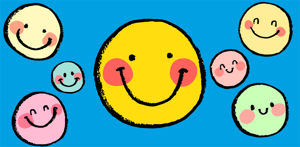 Dia_Internacional_do_Riso_site_agenda