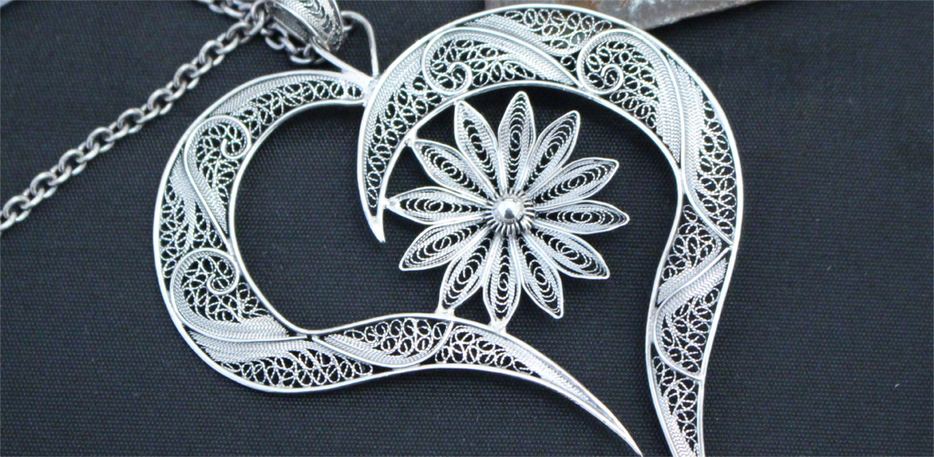 Deixe-se_apaixonar_site