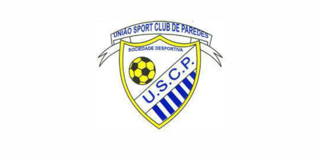 uscp