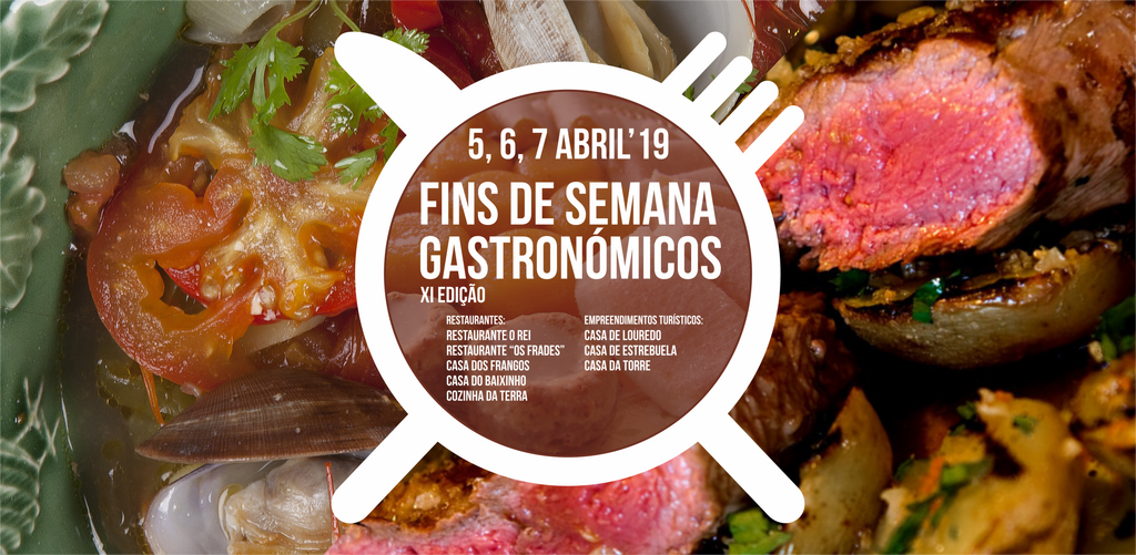 finsdesemana_site_agenda
