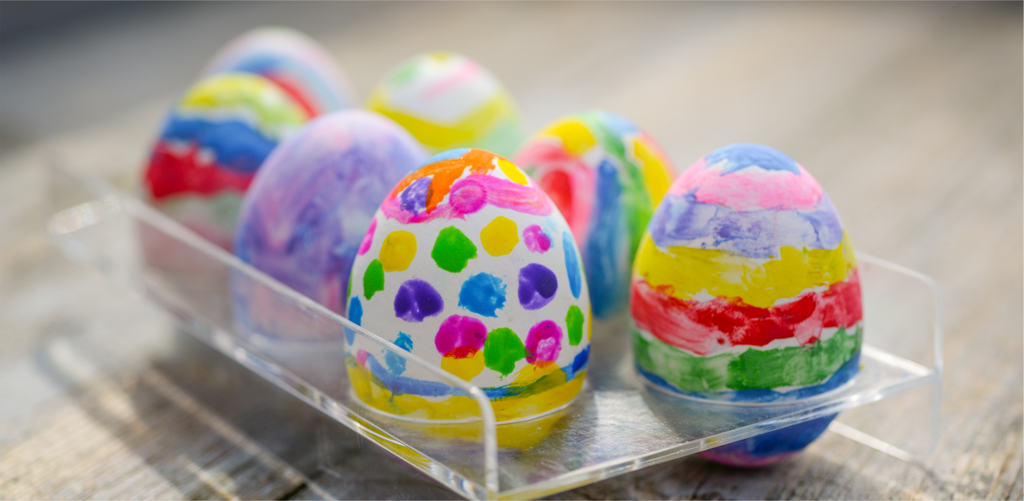 servico_educativo_site