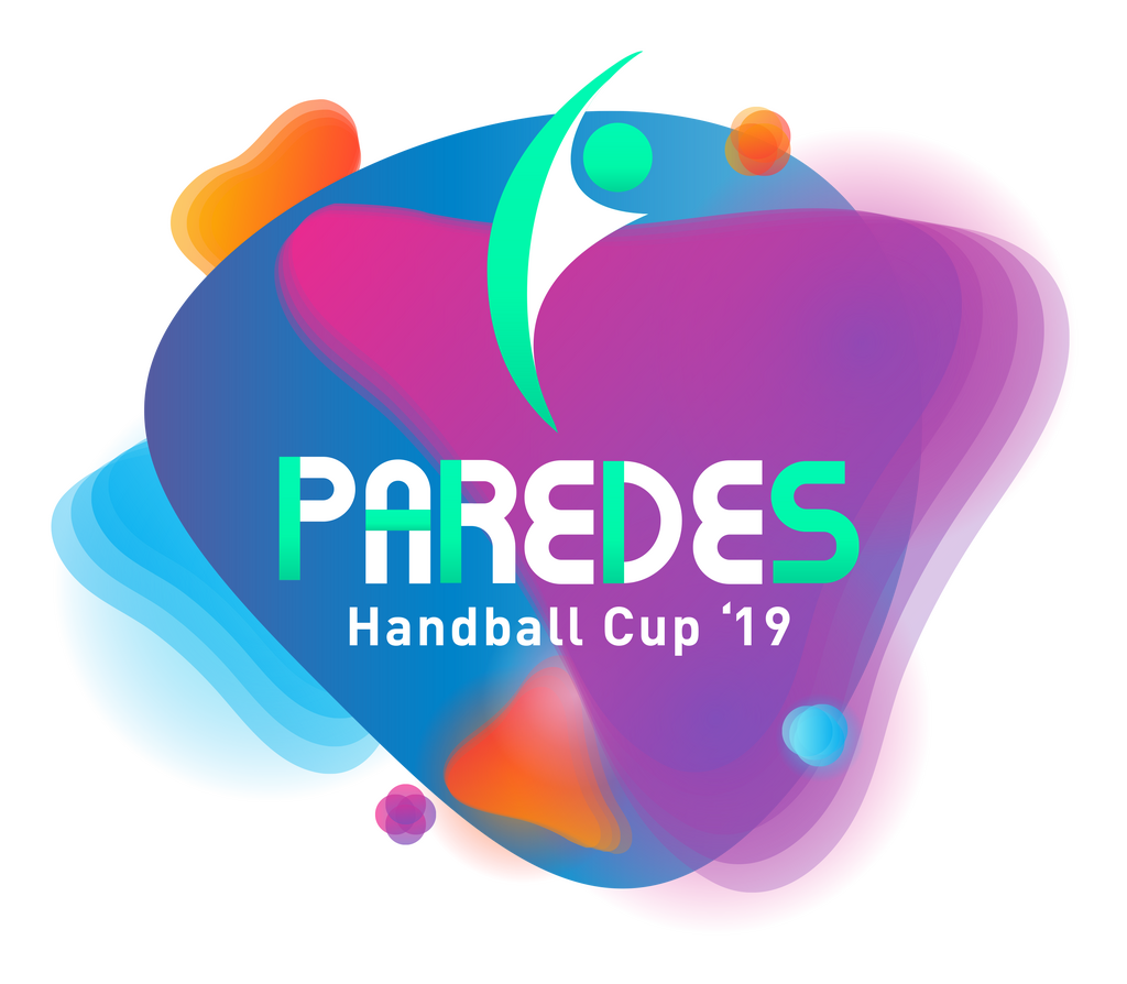 logo_paredes2019_handaball