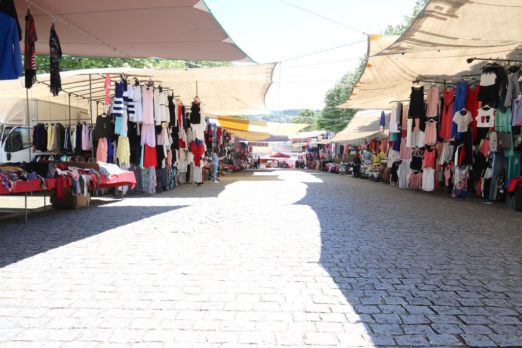 feira_paredes__1__1_1024_2500