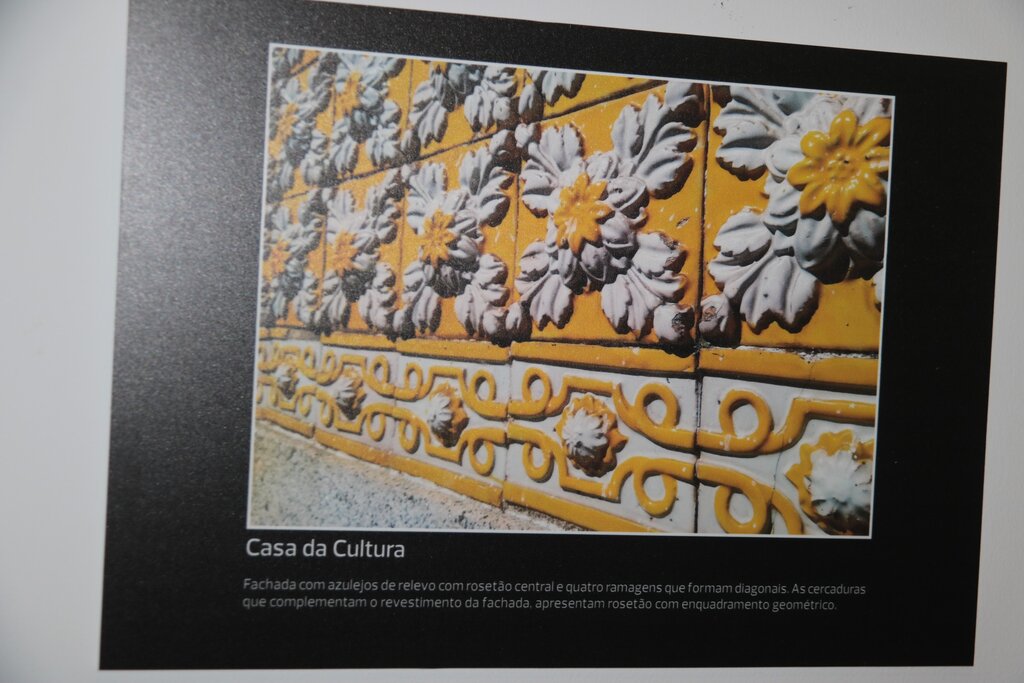 azulejo13