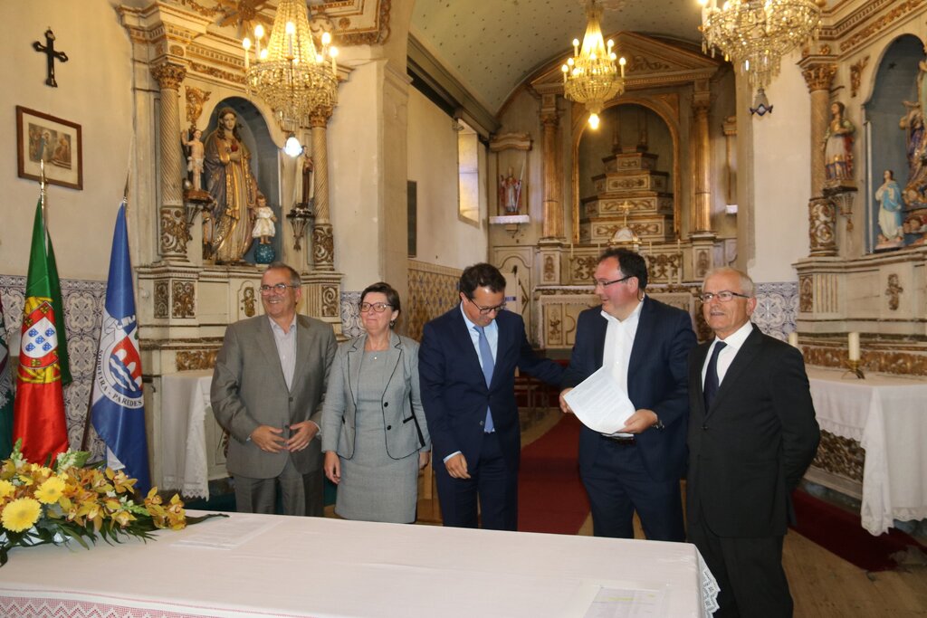 sobreira15