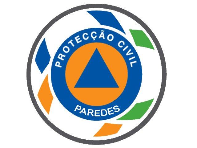 logo_pc_sem_fundo