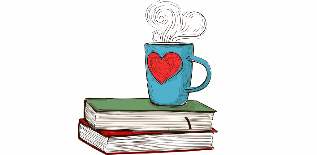 cafe_literario_7_junho_site