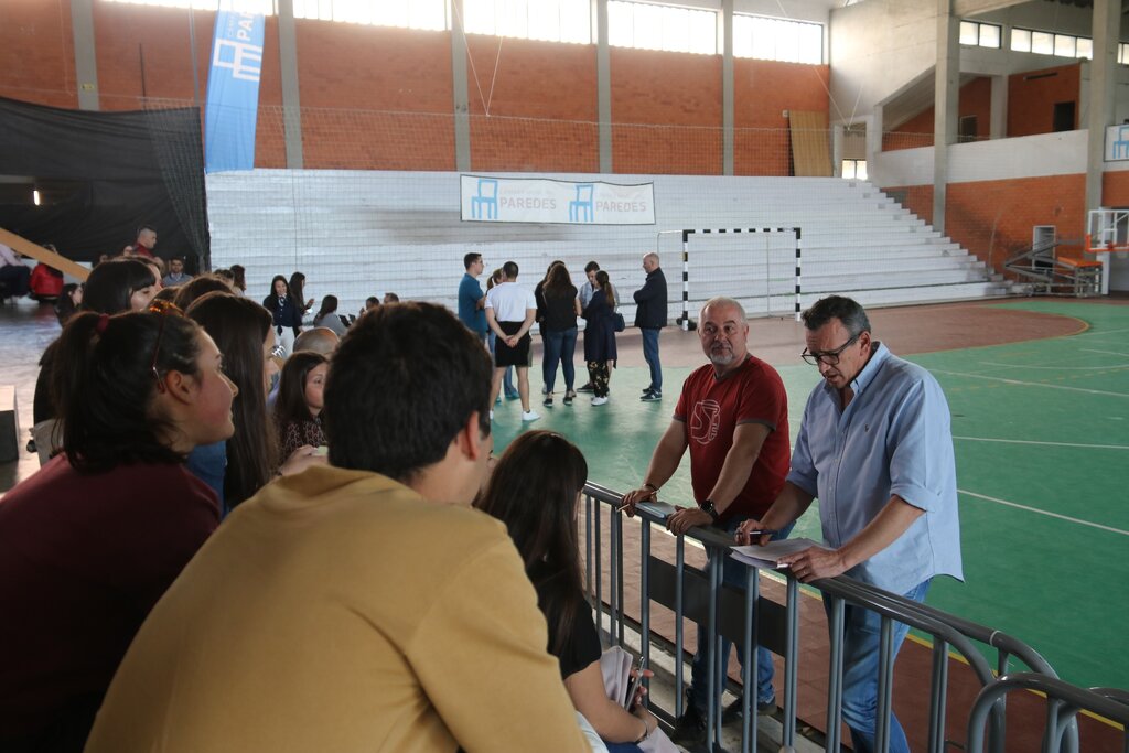 andebol2