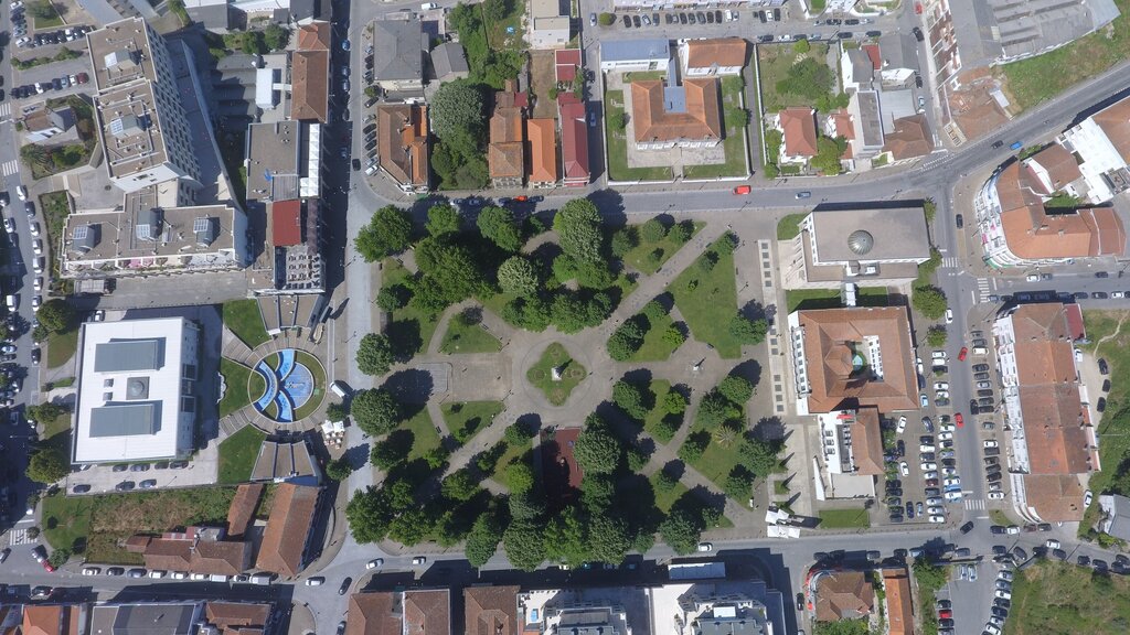 dji_0493
