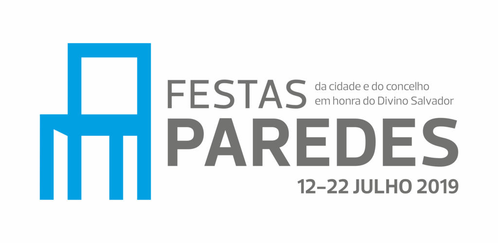 logo_festas_site
