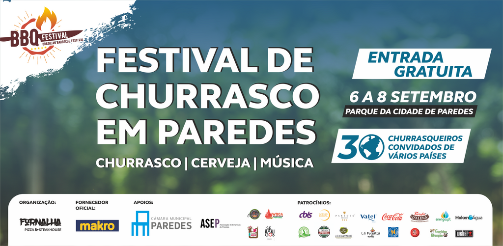 festival_churrasco_site_agenda