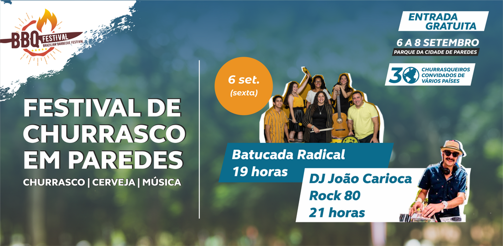 festival_churrasco_site_agenda_6_set