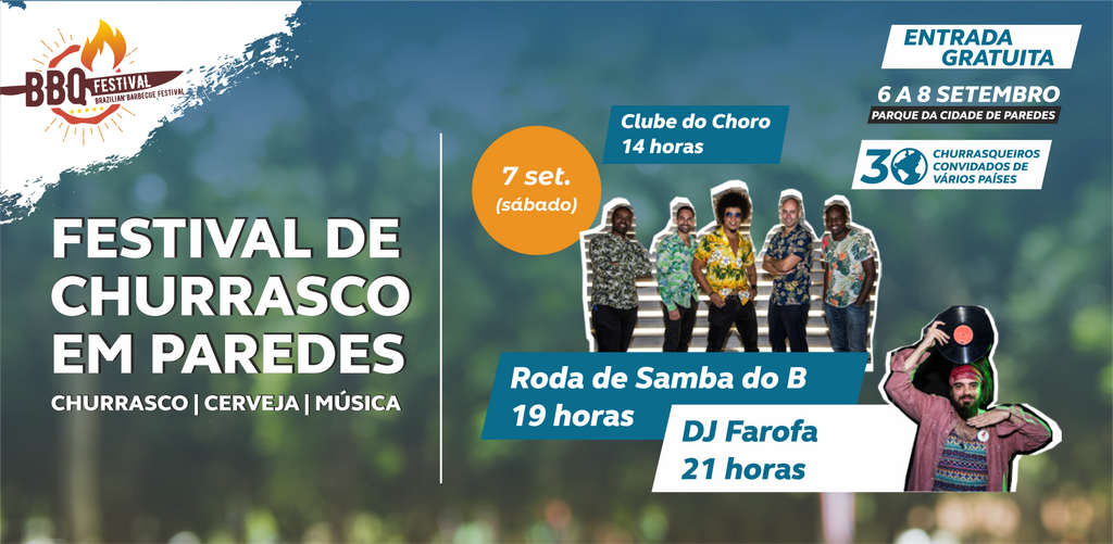 festival_churrasco_site_agenda_7_set