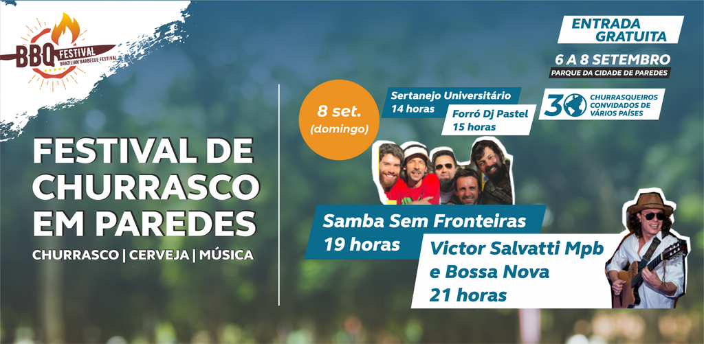 festival_churrasco_site_agenda_8_set
