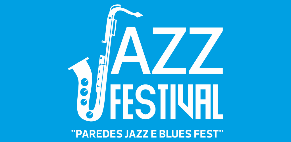jazz_agenda_site