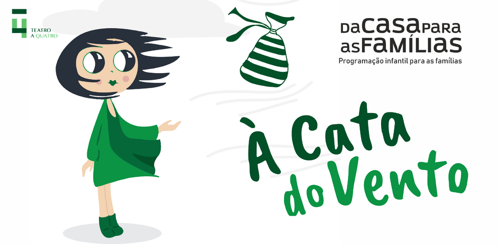 a_cata_do_vento_agenda_site1