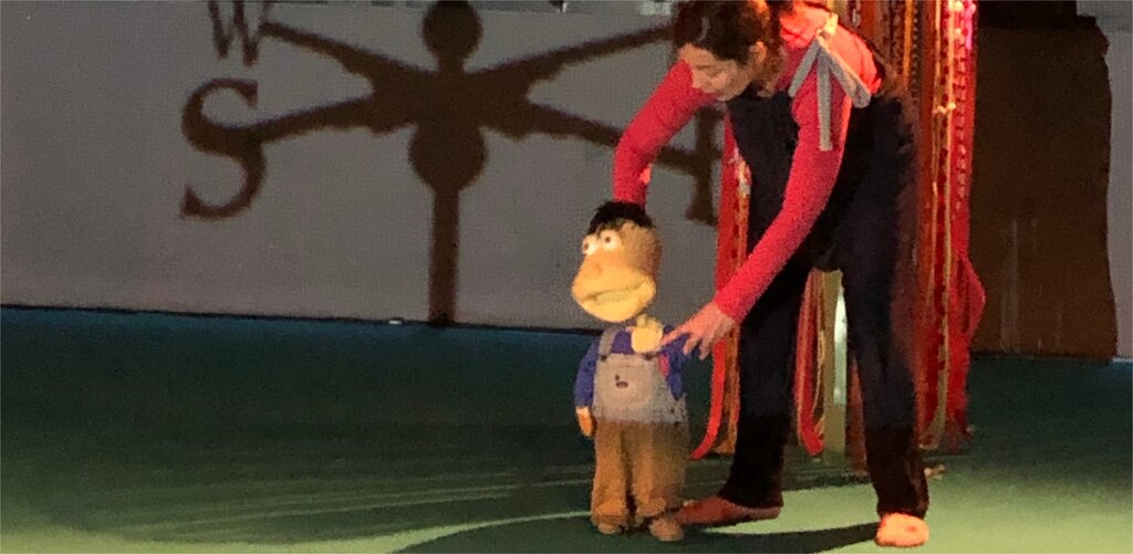 a_cata_do_vento_agenda_site_2