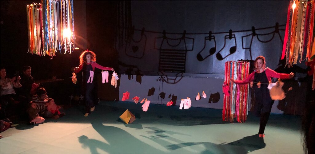 a_cata_do_vento_agenda_site_3