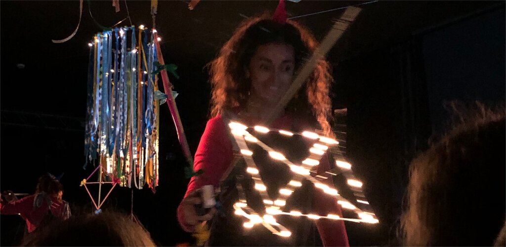 a_cata_do_vento_agenda_site_4