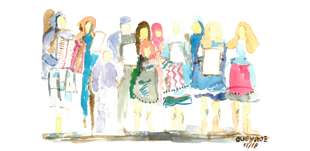 encontro_janeiras_site