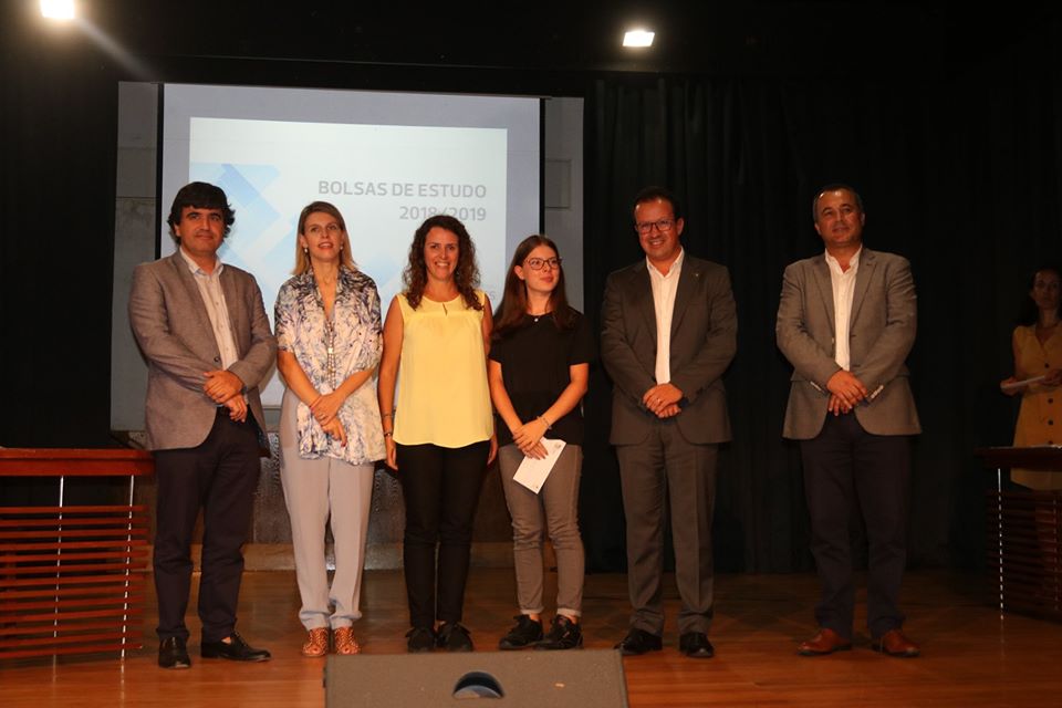 bolsas_de_estudo_foto