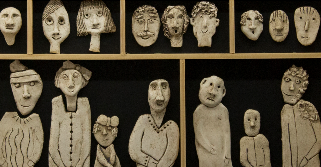 newsletter_cultura_31jan_2fev