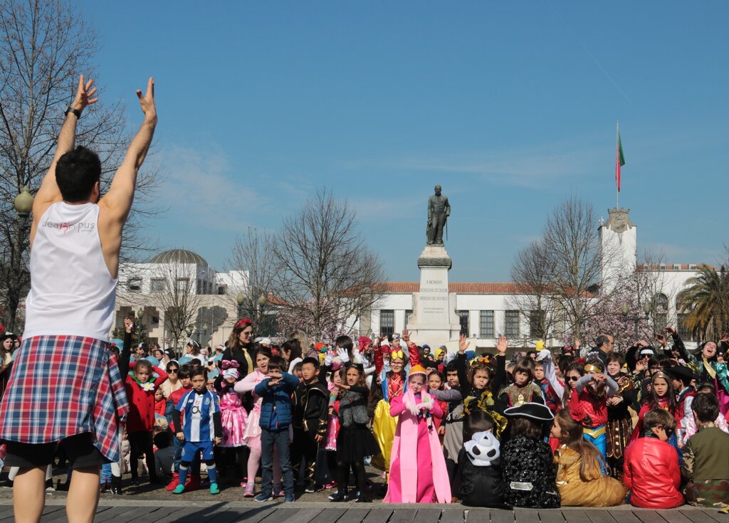 carnaval44
