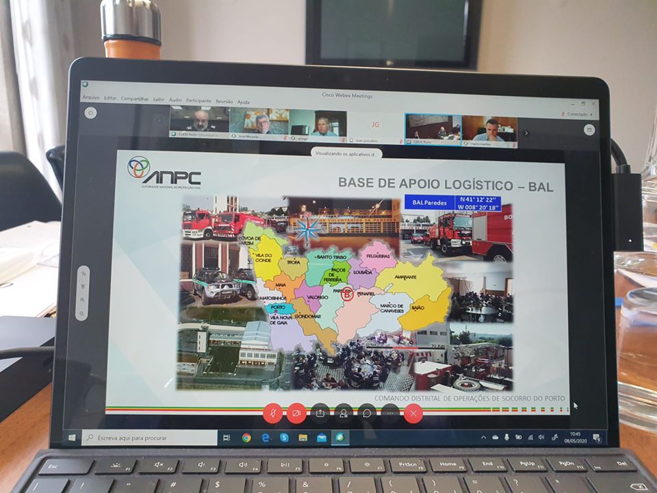 97636568_4011429438897855_1130325428259520512_o