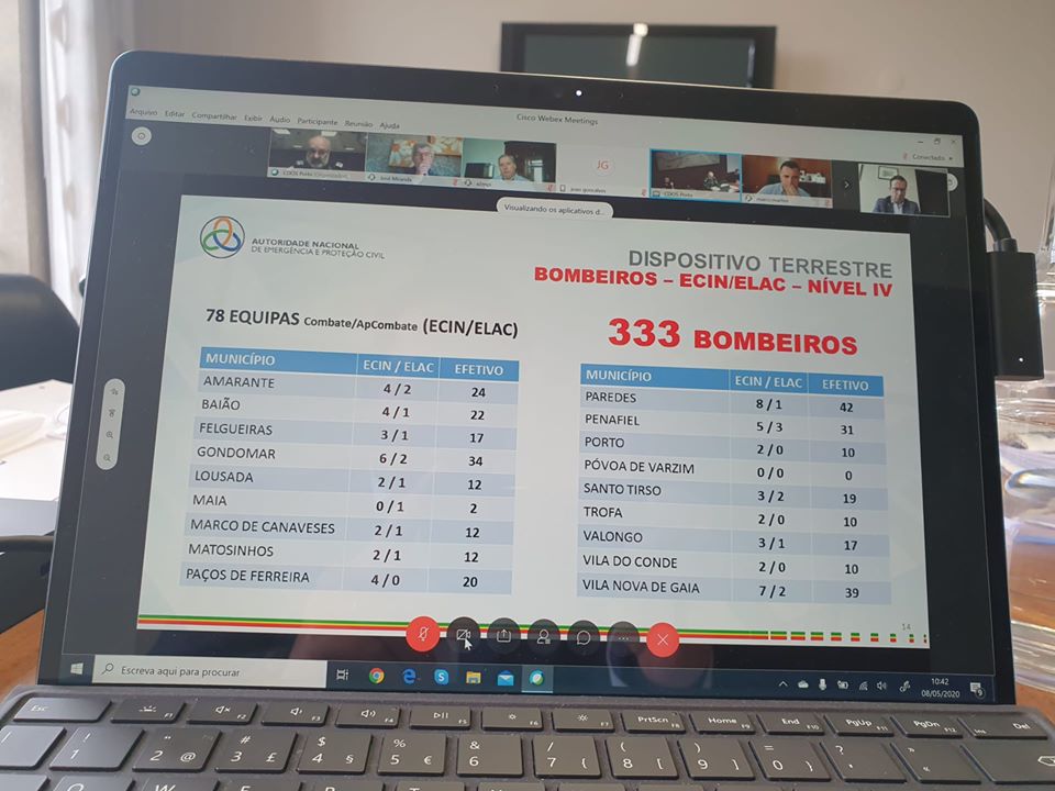 97839196_4011429855564480_4525576064491061248_o