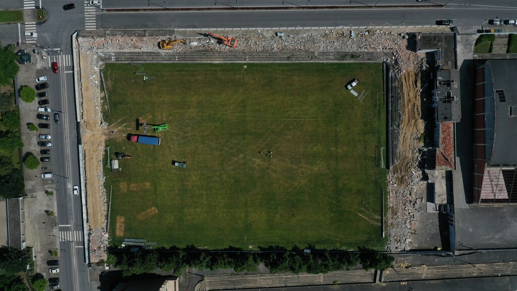 dji_0955