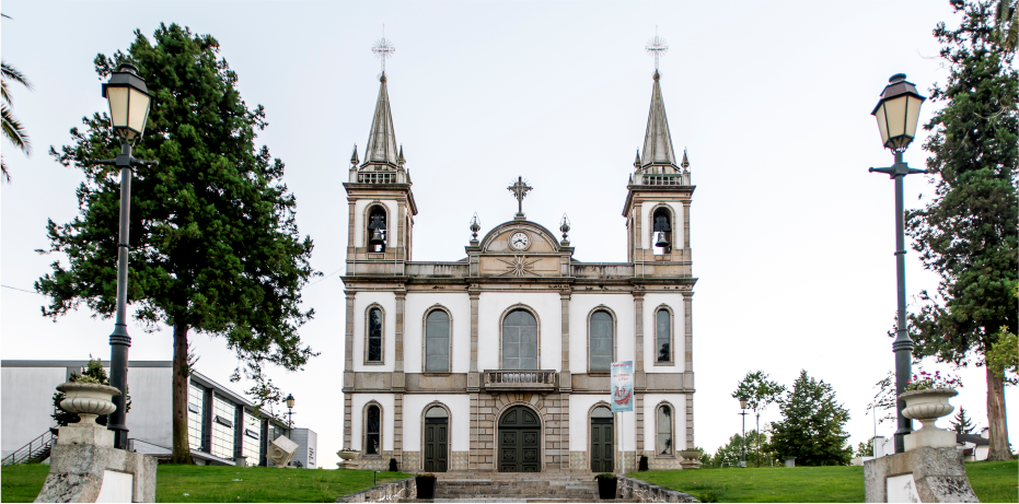 capa_revista_municipal_site_igreja