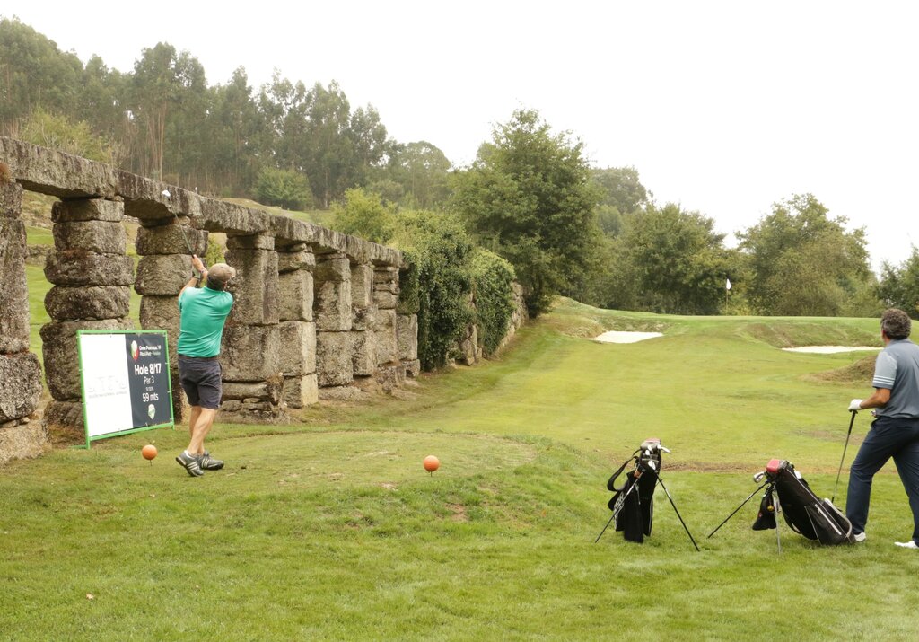 paredes_golf_cup_foto1