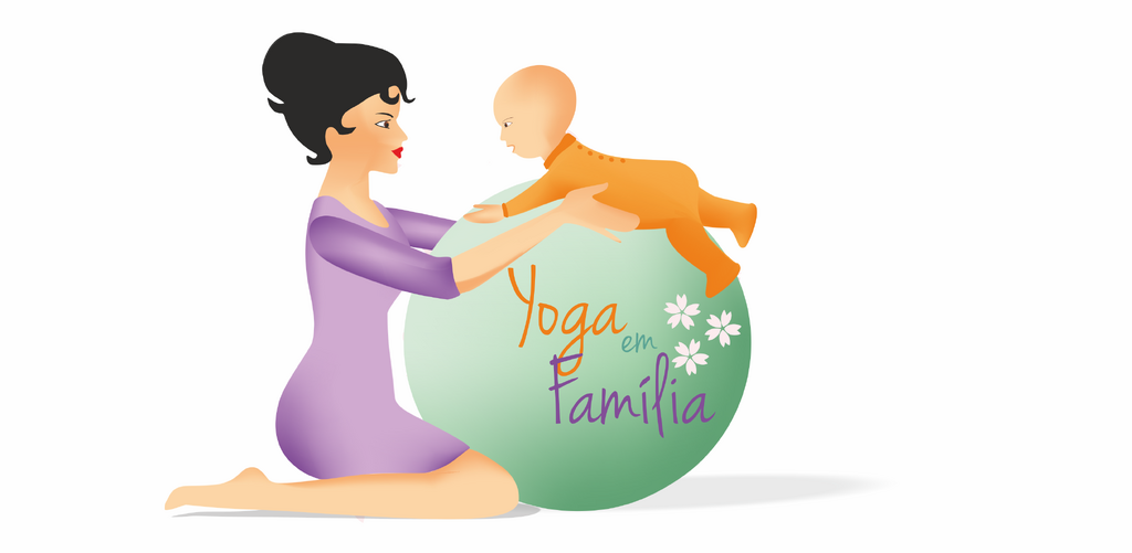 yoga_em__1
