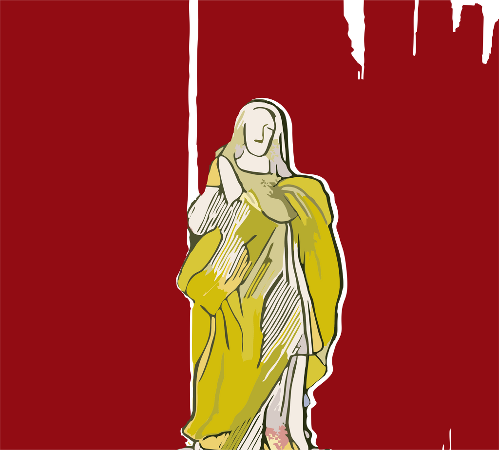 paginainterior_ptbitares