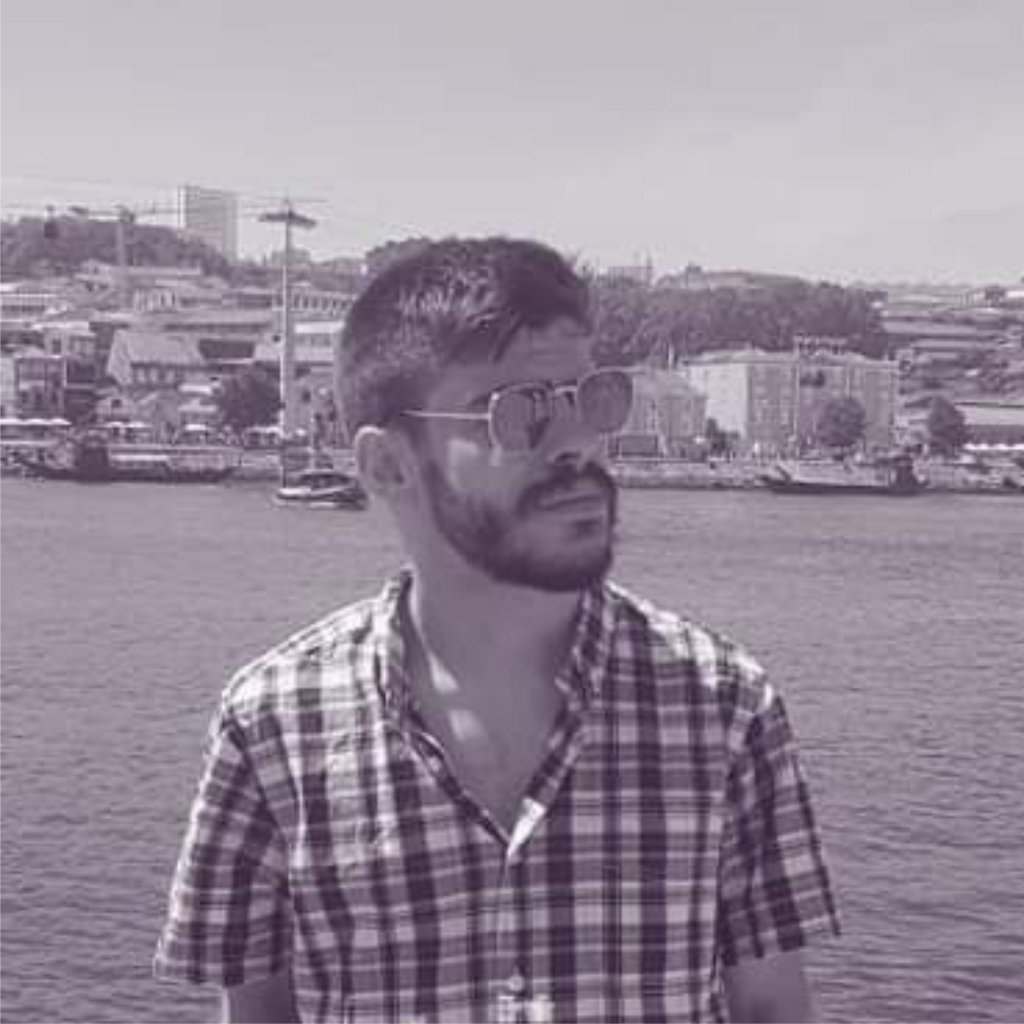nunosilva