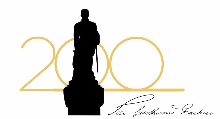 bannersite_bicentenario