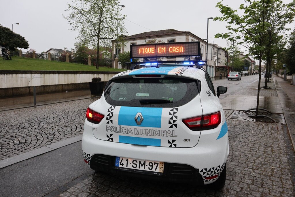 92669852_3881814321859368_2247928738186526720_o