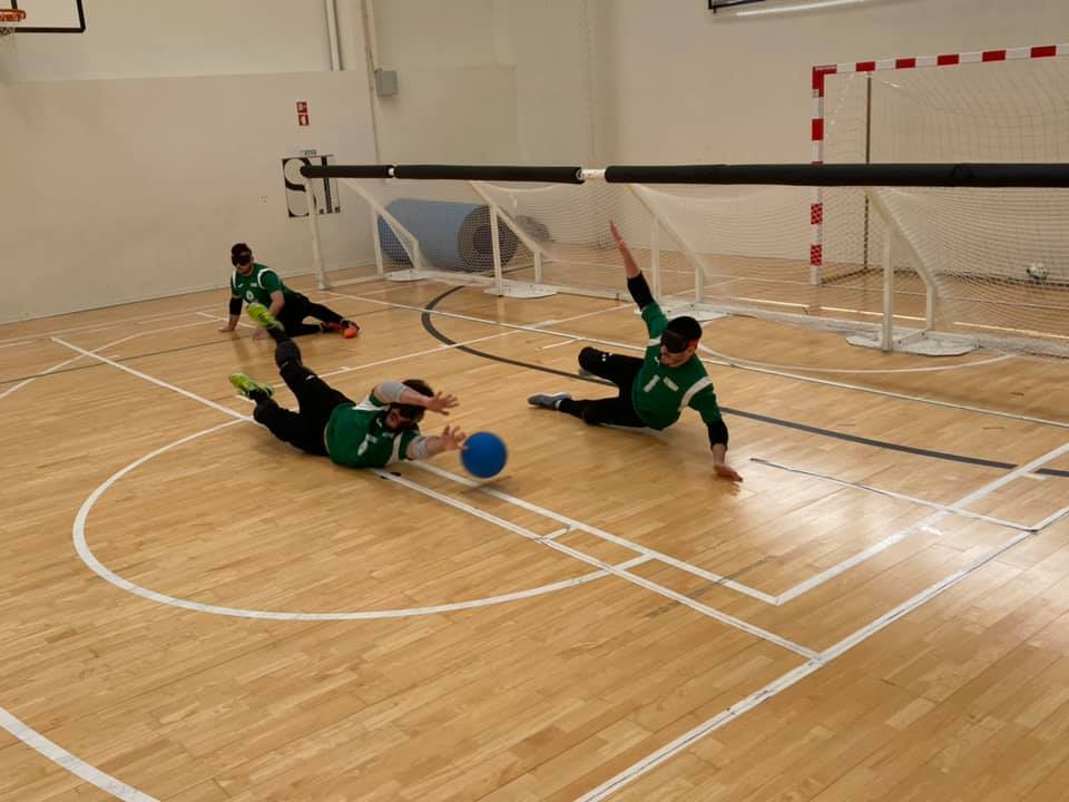 goalball_3