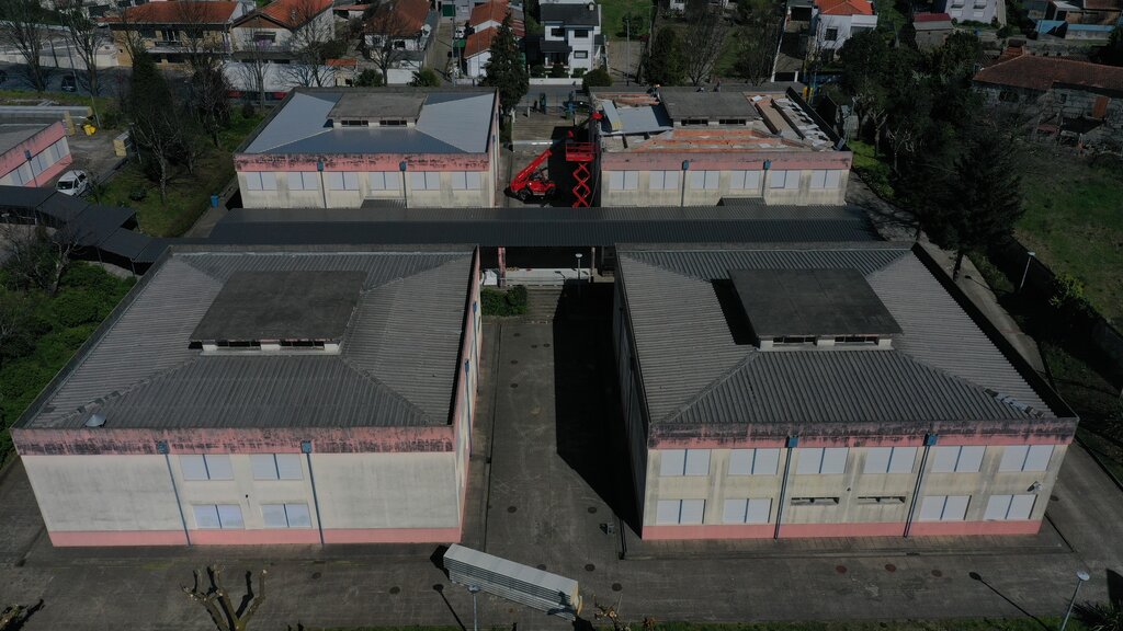 dji_0842