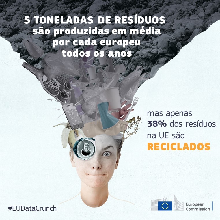 eu_data_crunch_reciclagem__2_