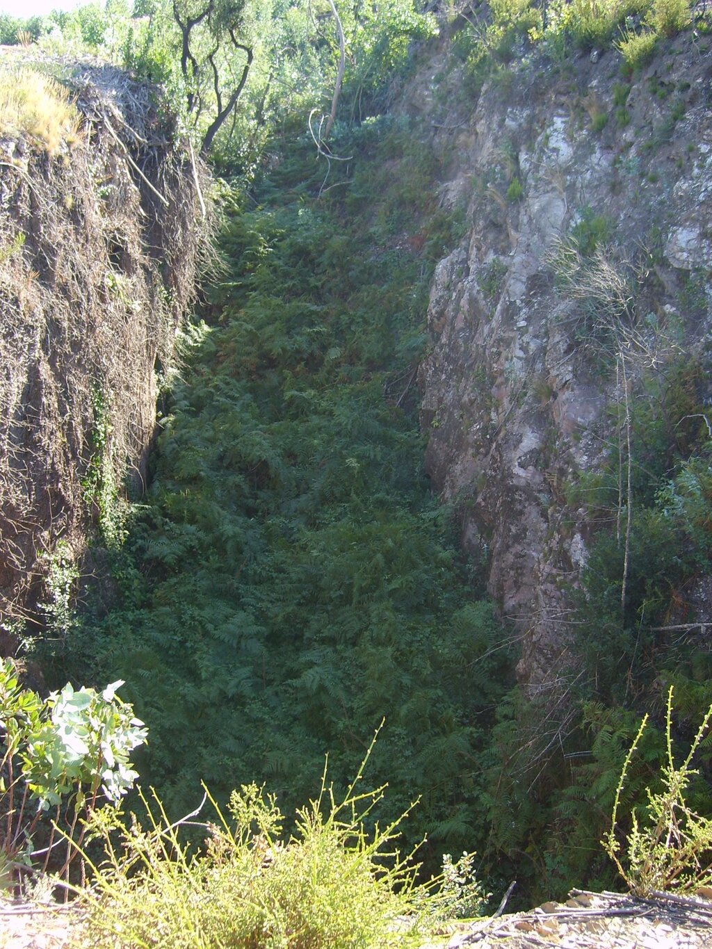 trabalho_mineiro_exploracao_a_ceu_a_aberto