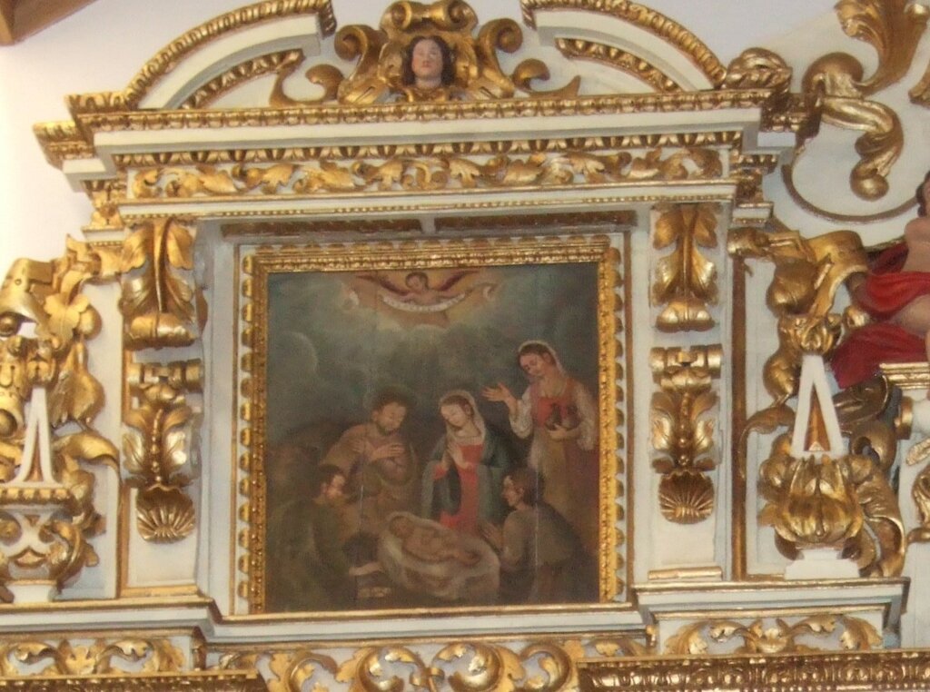 4_painel_igreja_de_rebordosa