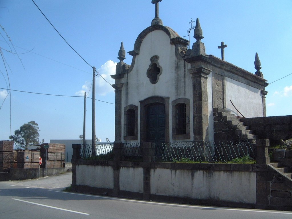 capela_do_padrao_vandoma