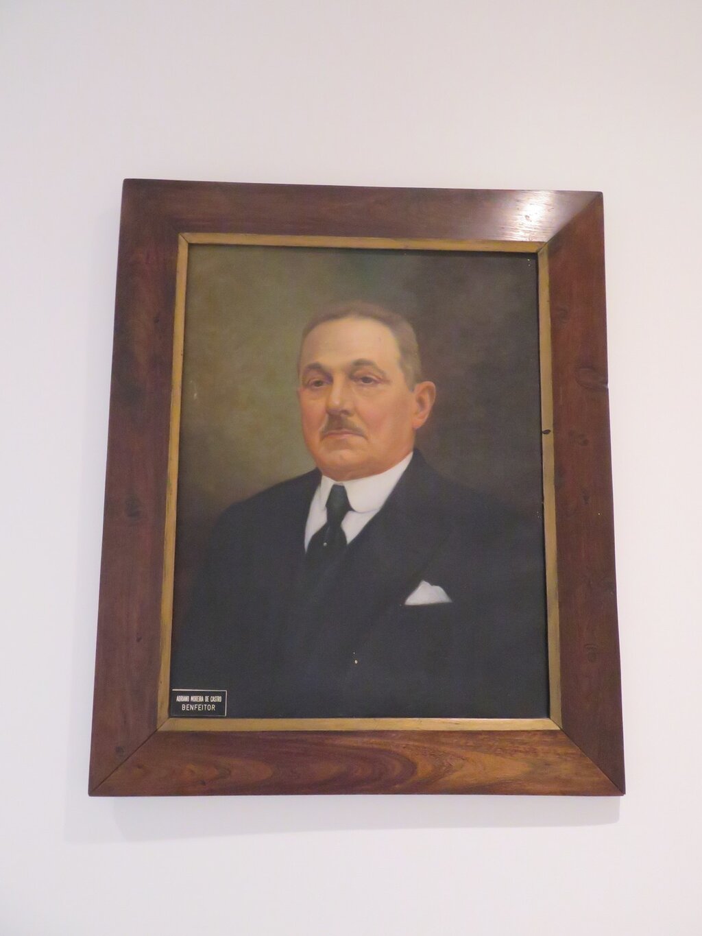 adriano_moreira_de_castro_misericordia_de_paredes