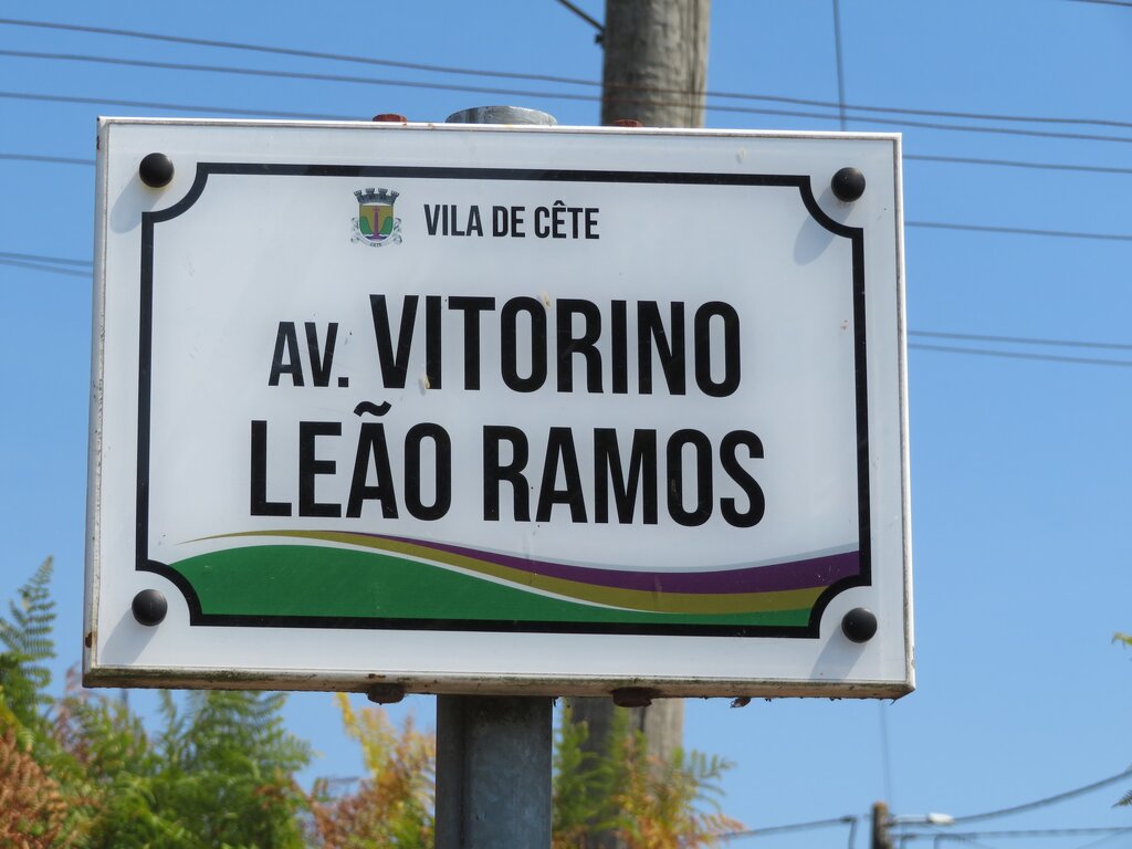 avenida_vitorino_leao_ramos_cete__4_