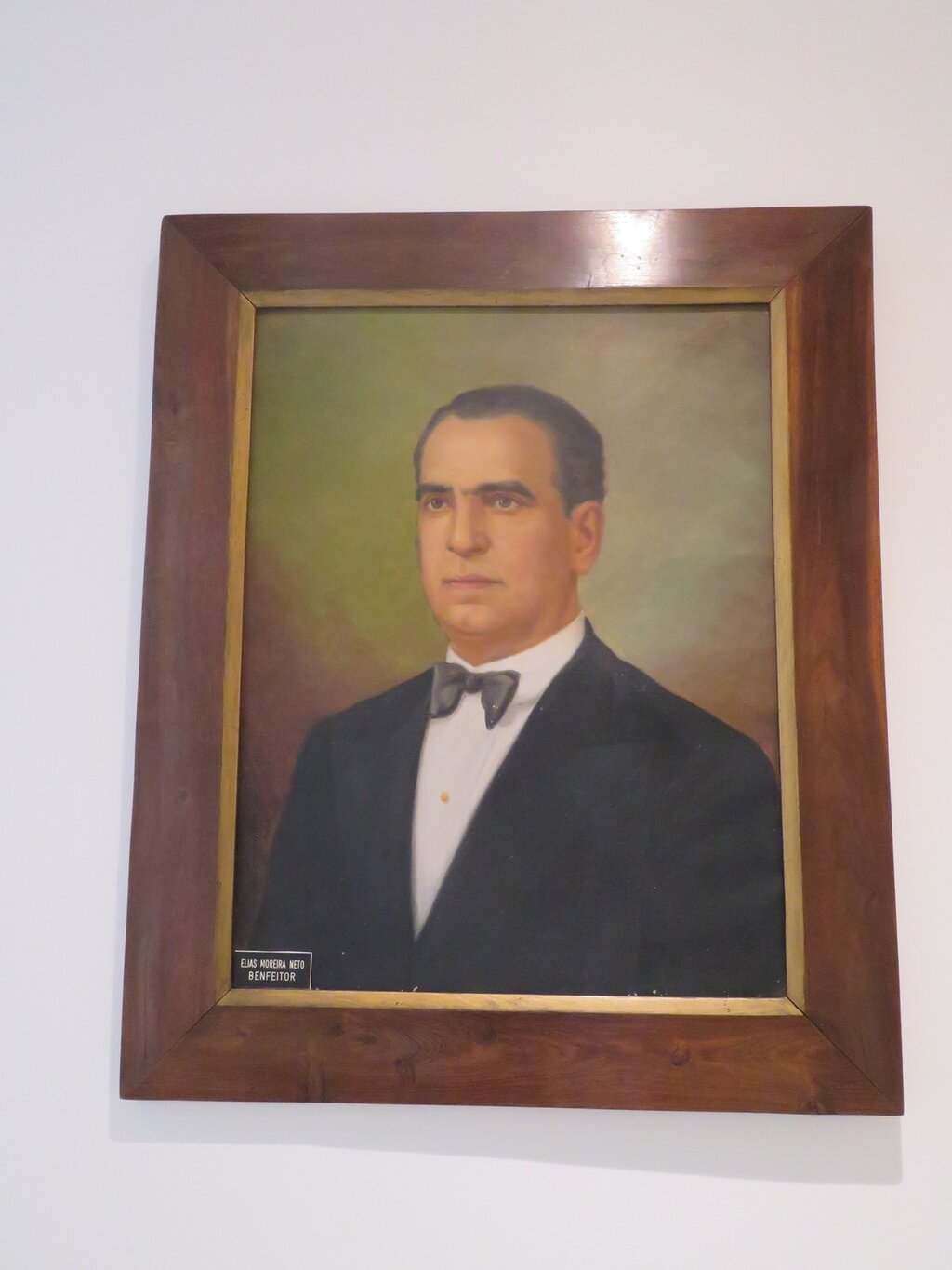 elias_moreira_neto_misericordia_de_paredes