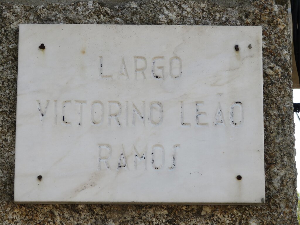 largo_vitorino_leao_ramos_cete__2_
